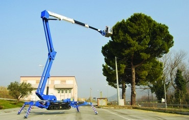 Ландшафтные работы